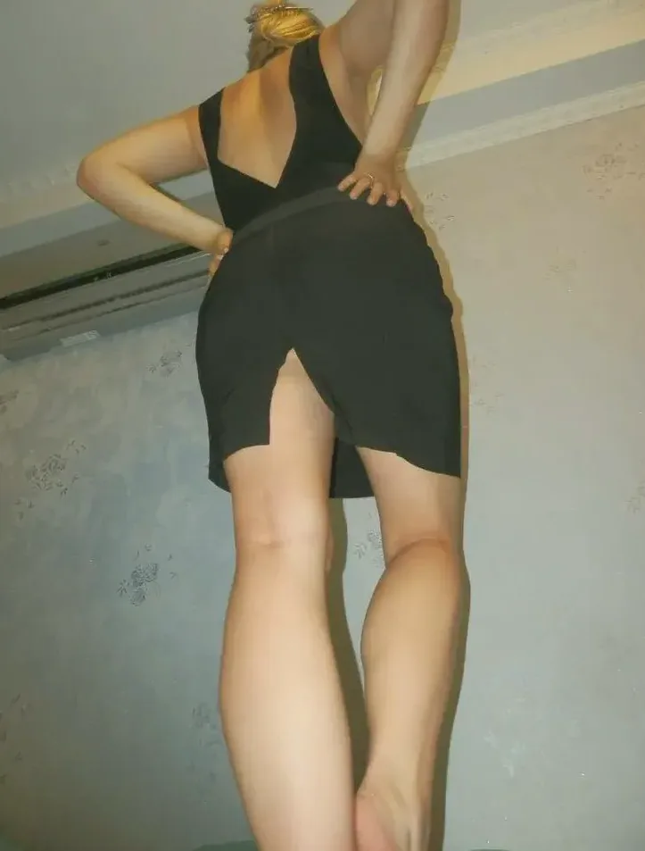 Sex hookups Darlington