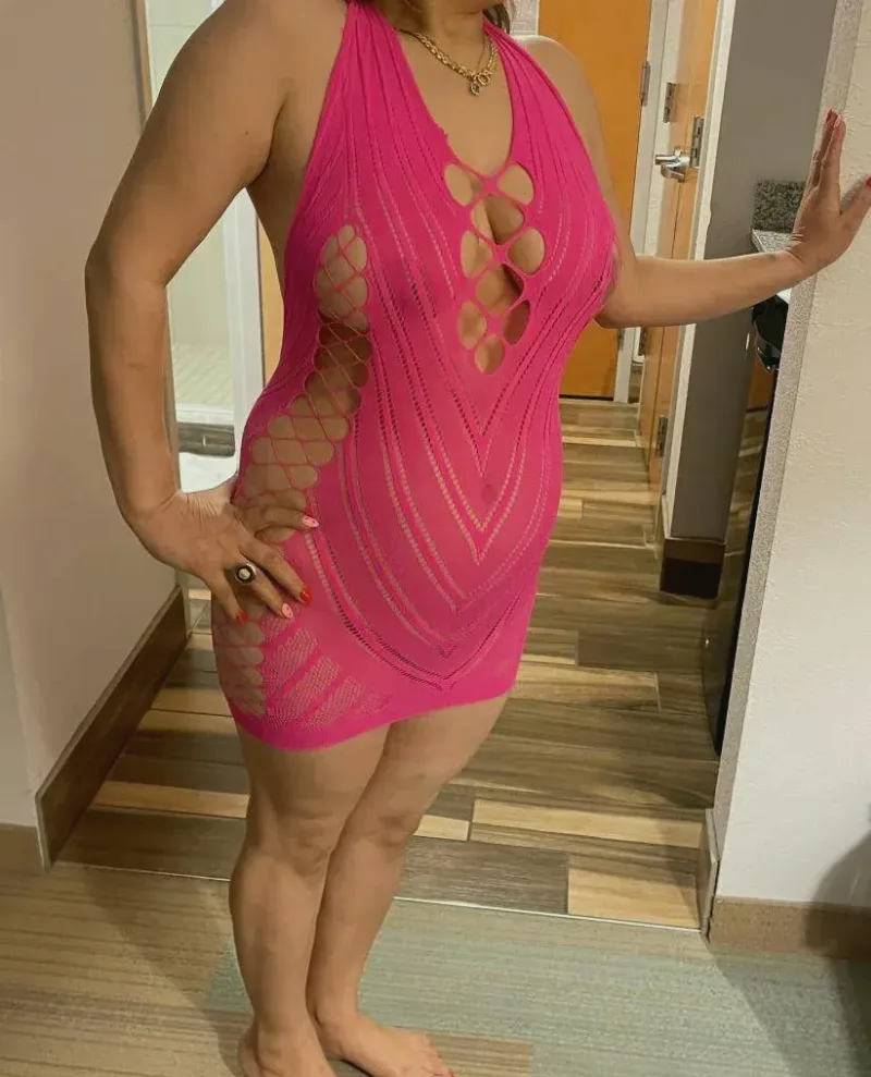 Sex hookups Chatham