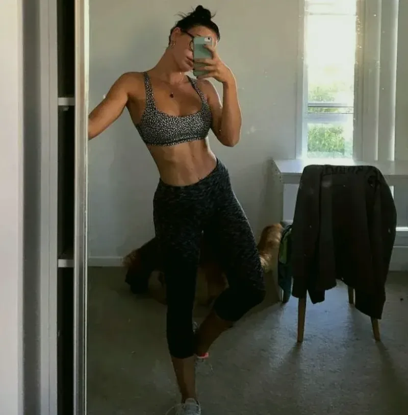 Sex hookups Poole