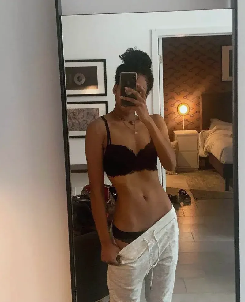Sex hookups Mawnan