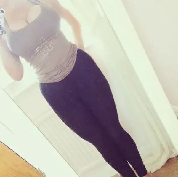 Sex hookups Gleann Ghrabhair