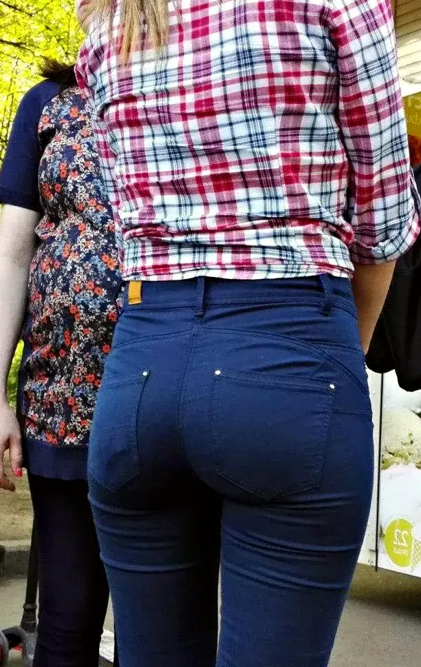 Sex hookups Tolastadh Ur