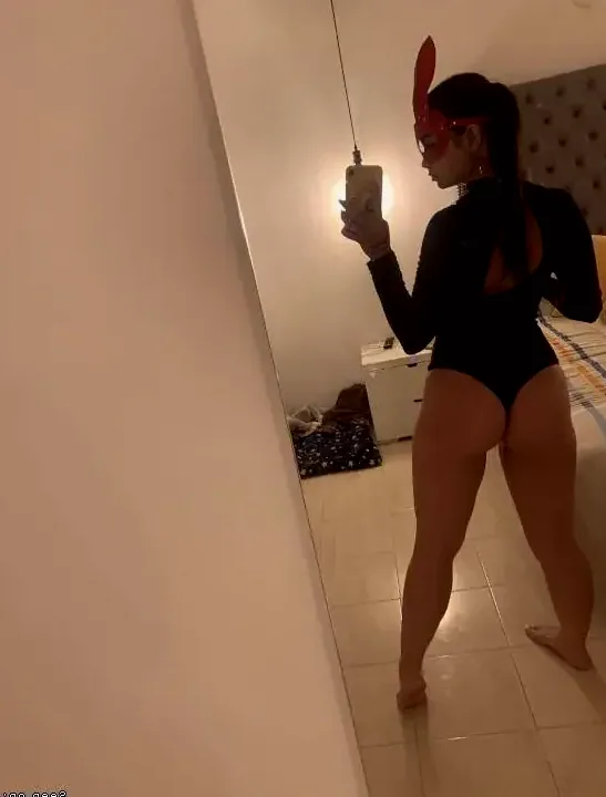 Sex hookups Pontypool