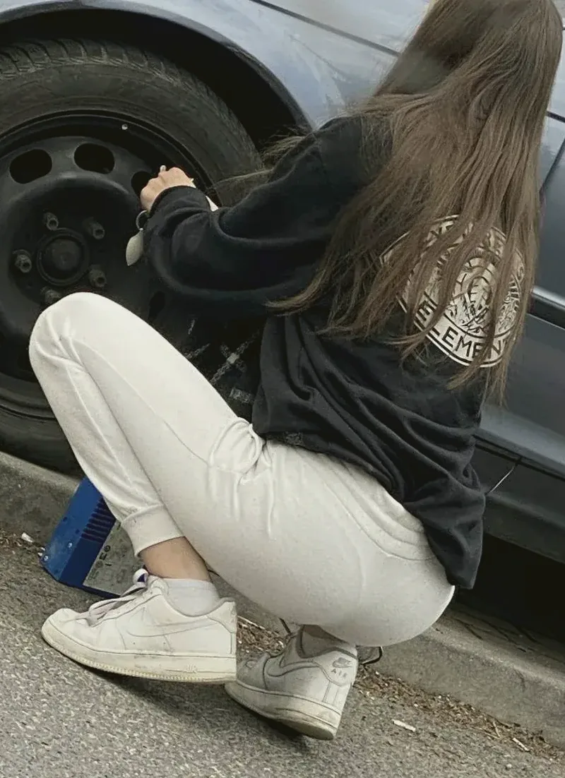 Sex hookups Bexley