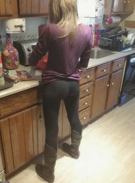 Sex hookups Bridgend
