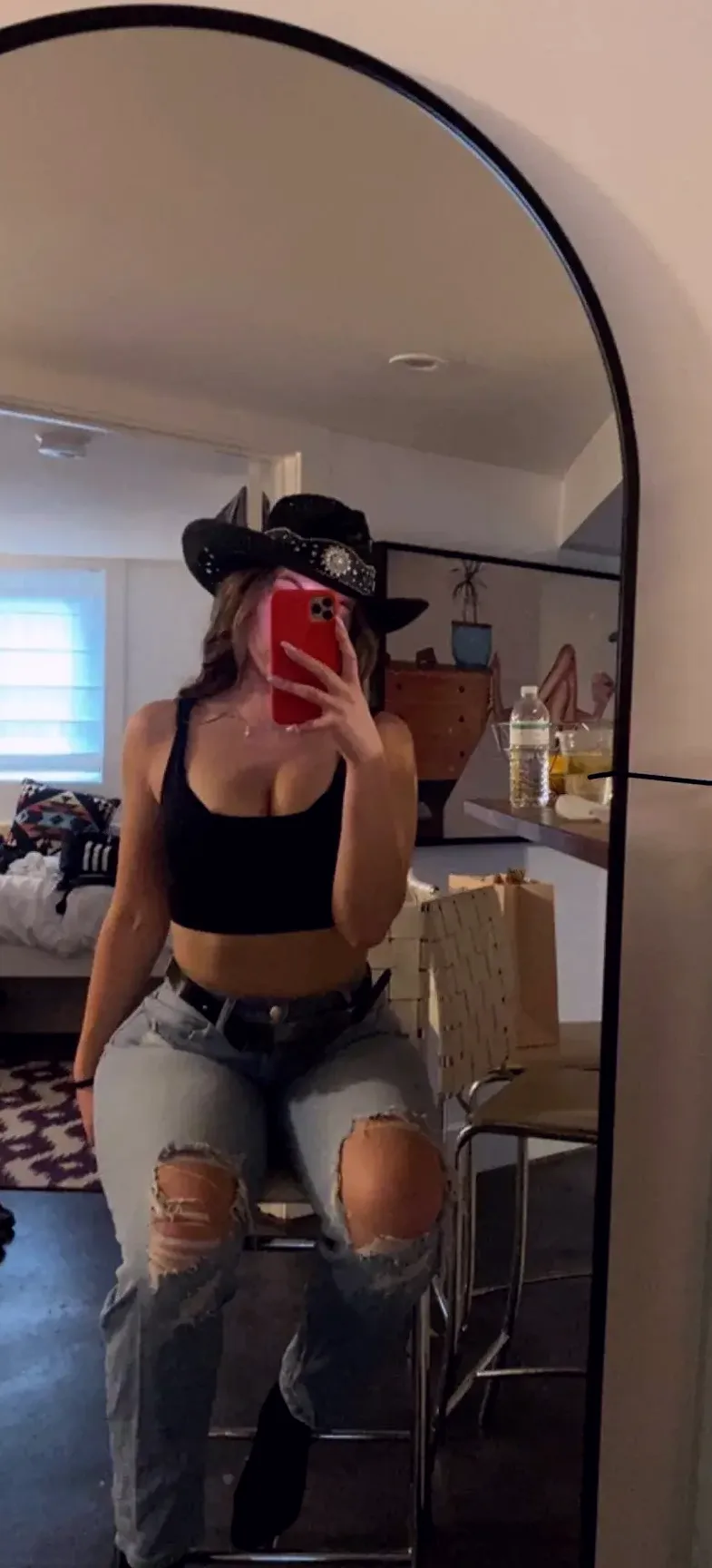 Sex hookups Nyewood